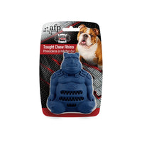 King Kong Durable Chew & Treat Toy - Angie's Pet ProvisionsAngie's Pet Provisions