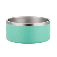 LAPPA™ Dog Bowl - Angie's Pet ProvisionsAngie's Pet Provisions