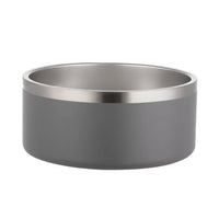 LAPPA™ Dog Bowl - Angie's Pet ProvisionsAngie's Pet Provisions