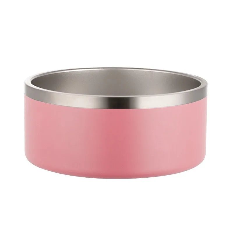 LAPPA™ Dog Bowl - Angie's Pet ProvisionsAngie's Pet Provisions