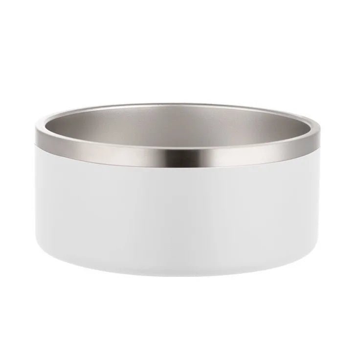 LAPPA™ Dog Bowl - Angie's Pet ProvisionsAngie's Pet Provisions