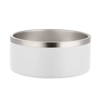 LAPPA™ Dog Bowl - Angie's Pet ProvisionsAngie's Pet Provisions