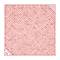 Sleo Feeder Puzzle Mat - Angie's Pet ProvisionsAngie's Pet Provisions