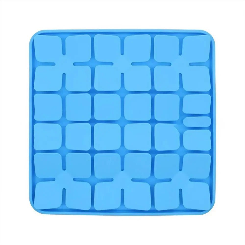 Sleo Feeder Puzzle Mat - Angie's Pet ProvisionsAngie's Pet Provisions