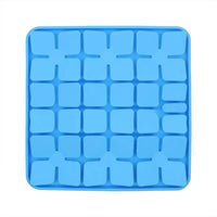 Sleo Feeder Puzzle Mat - Angie's Pet ProvisionsAngie's Pet Provisions