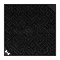 Sleo Feeder Puzzle Mat - Angie's Pet ProvisionsAngie's Pet Provisions