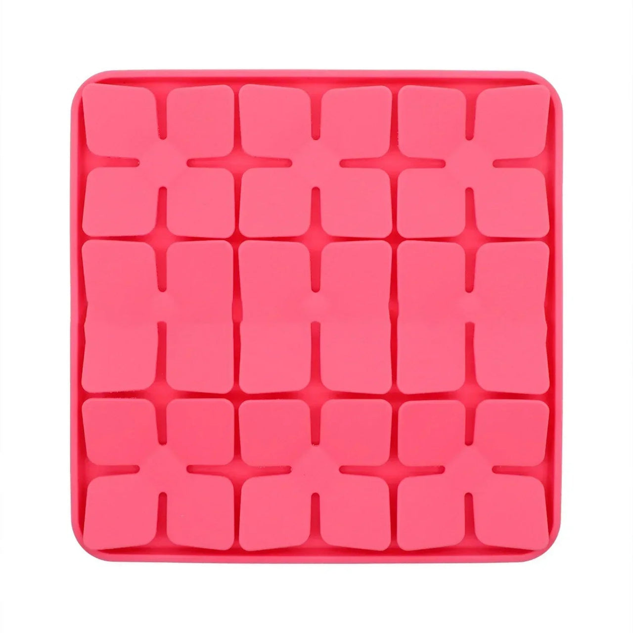 Sleo Feeder Puzzle Mat - Angie's Pet ProvisionsAngie's Pet Provisions