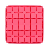 Sleo Feeder Puzzle Mat - Angie's Pet ProvisionsAngie's Pet Provisions