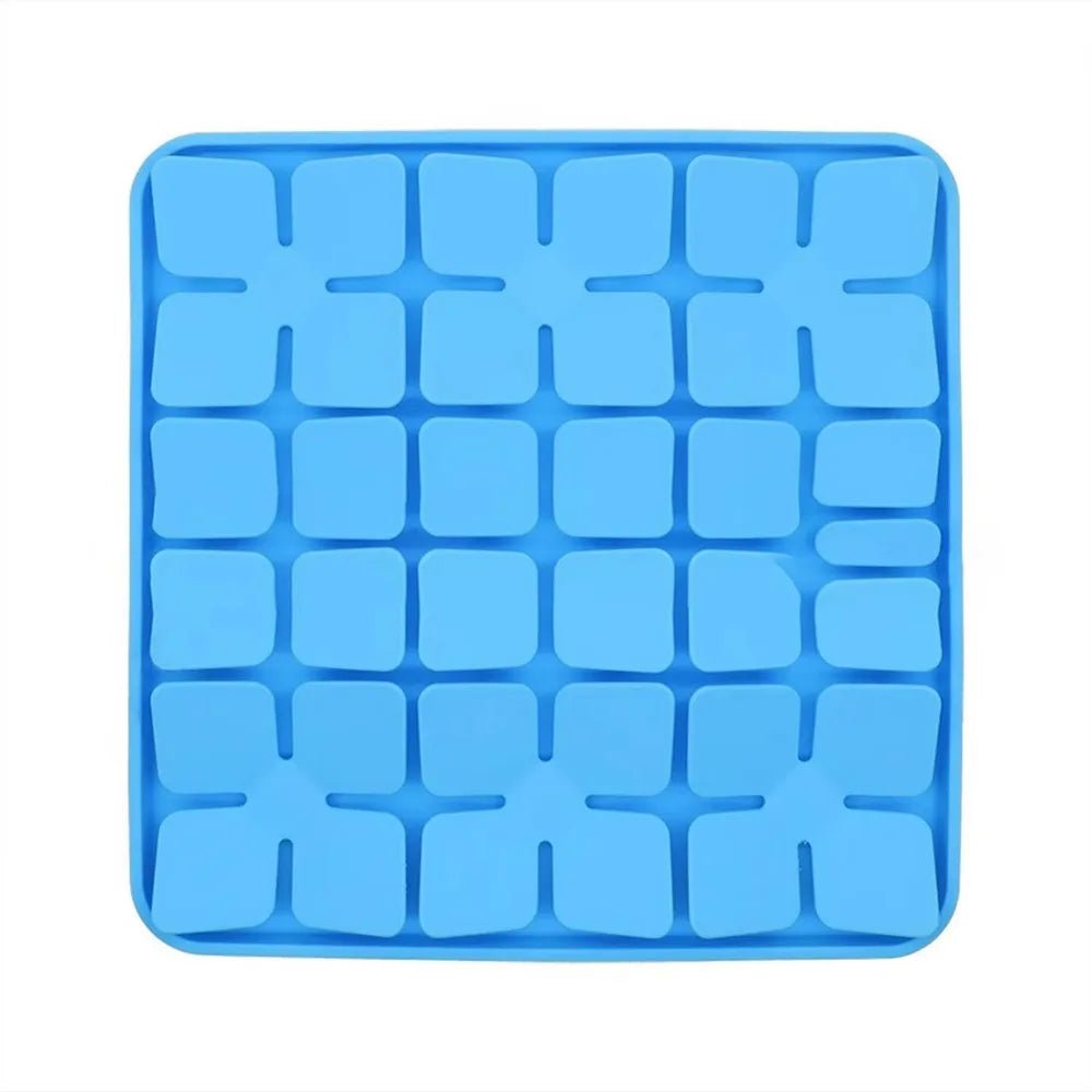 Sleo Feeder Puzzle Mat - Angie's Pet ProvisionsAngie's Pet Provisions