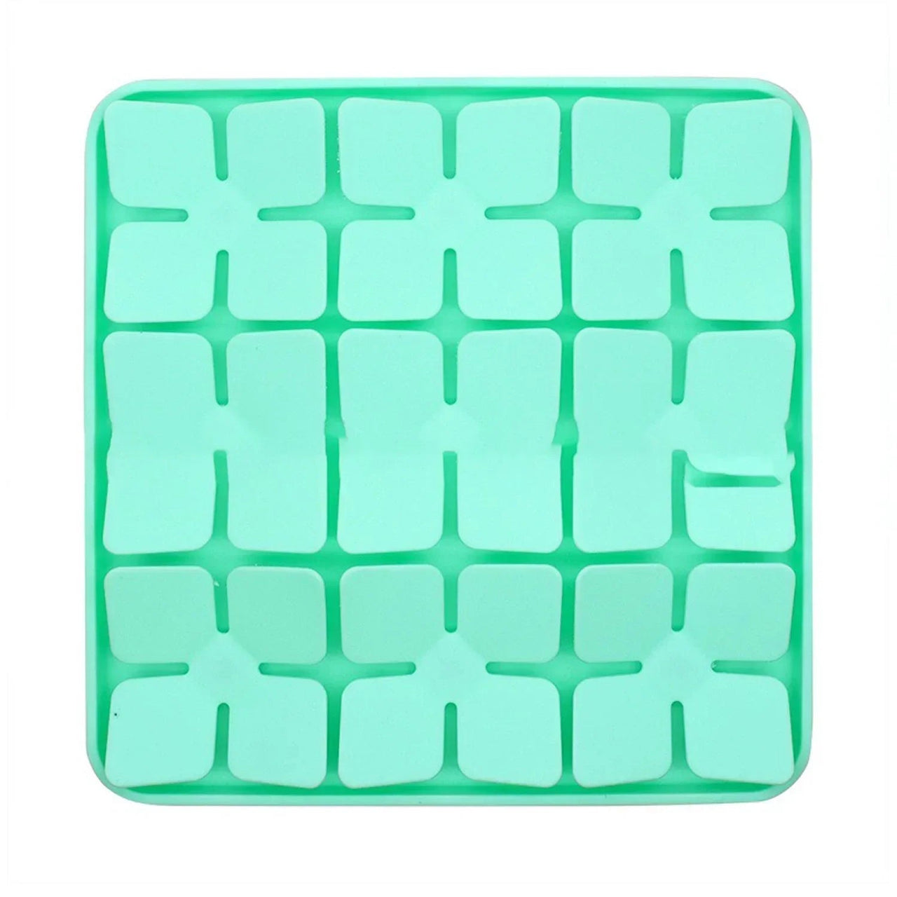 Sleo Feeder Puzzle Mat - Angie's Pet ProvisionsAngie's Pet Provisions