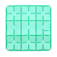 Sleo Feeder Puzzle Mat - Angie's Pet ProvisionsAngie's Pet Provisions