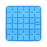 Sleo Feeder Puzzle Mat - Angie's Pet ProvisionsAngie's Pet Provisions